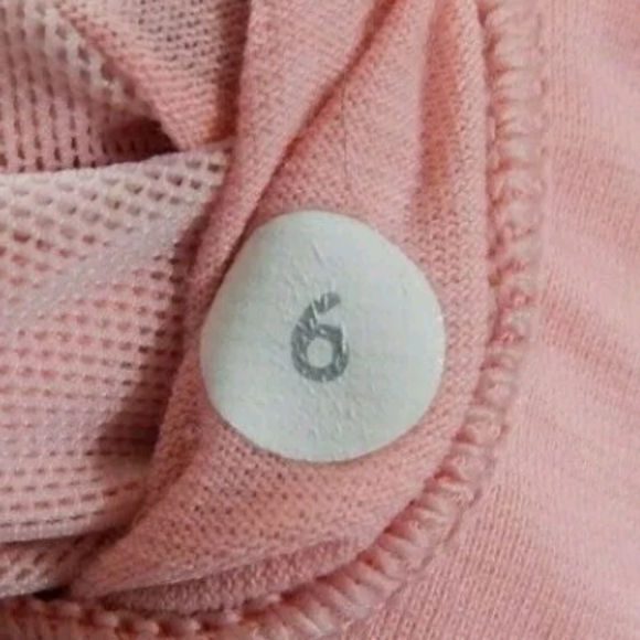 Lululemon Cardio Kick Tank Top - Picture 2 of 4